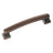 Cabinet Pull 3 - 3/4 Inch (96mm) Center to Center - Bridges Collection - BUILDMYPLACE