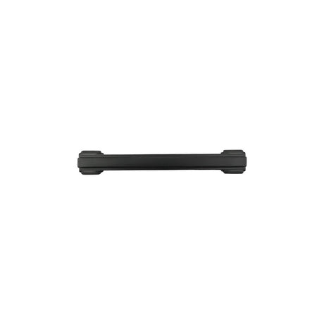 Cabinet Pull 3 - 3/4 Inch (96mm) Center to Center - Bridges Collection - BUILDMYPLACE