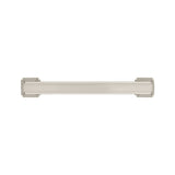 Cabinet Pull 3 - 3/4 Inch (96mm) Center to Center - Bridges Collection - BUILDMYPLACE