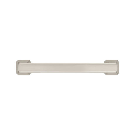 Cabinet Pull 3 - 3/4 Inch (96mm) Center to Center - Bridges Collection - BUILDMYPLACE