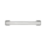 Cabinet Pull 3 - 3/4 Inch (96mm) Center to Center - Bridges Collection - BUILDMYPLACE