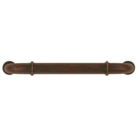 Cabinet Pull 3 - 3/4 Inch (96mm) Center to Center - Cottage Collection - BUILDMYPLACE