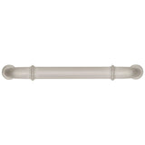 Cabinet Pull 3 - 3/4 Inch (96mm) Center to Center - Cottage Collection - BUILDMYPLACE