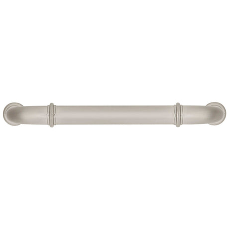 Cabinet Pull 3 - 3/4 Inch (96mm) Center to Center - Cottage Collection - BUILDMYPLACE