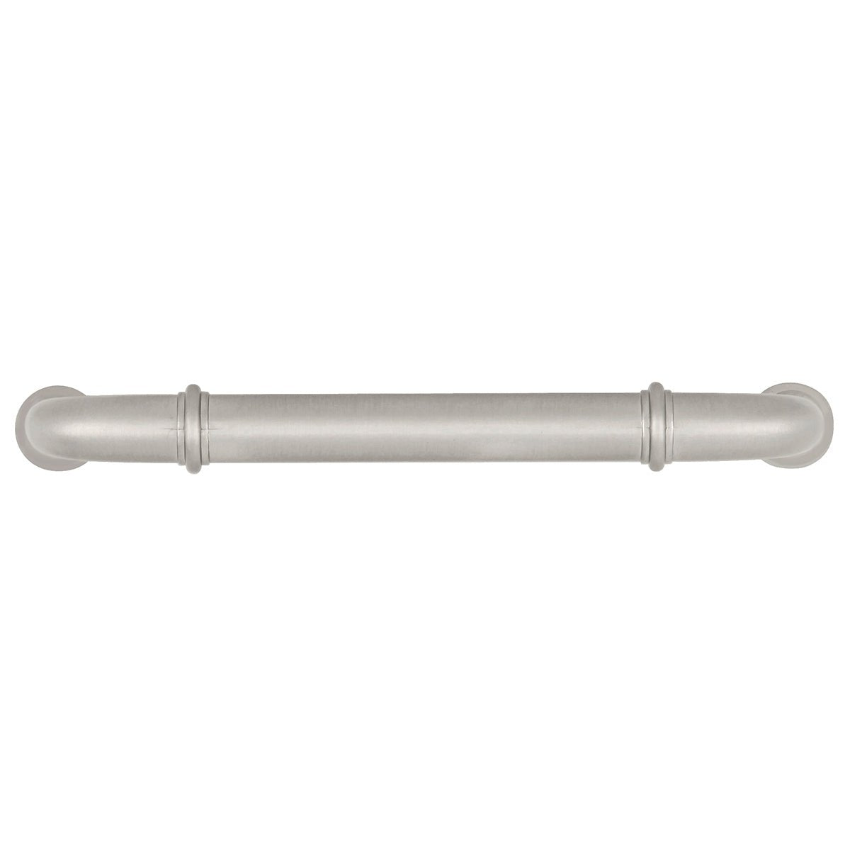 Cabinet Pull 3 - 3/4 Inch (96mm) Center to Center - Cottage Collection - BUILDMYPLACE