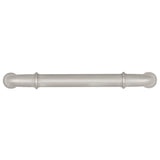 Cabinet Pull 3 - 3/4 Inch (96mm) Center to Center - Cottage Collection - BUILDMYPLACE