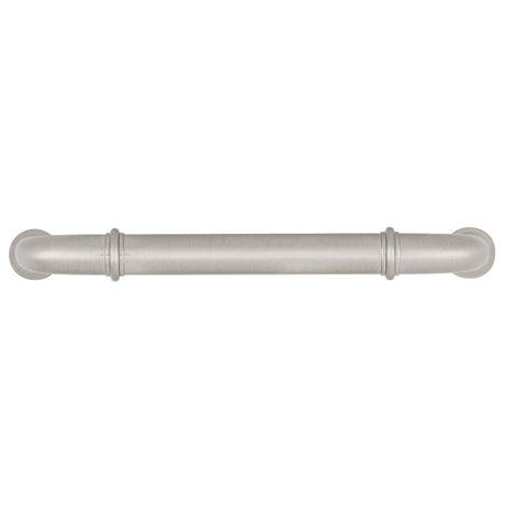 Cabinet Pull 3 - 3/4 Inch (96mm) Center to Center - Cottage Collection - BUILDMYPLACE