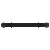 Cabinet Pull 3 - 3/4 Inch (96mm) Center to Center - Cottage Collection - BUILDMYPLACE