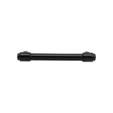 Cabinet Pull 3 - 3/4 Inch (96mm) Center to Center - Hickory Hardware - BUILDMYPLACE