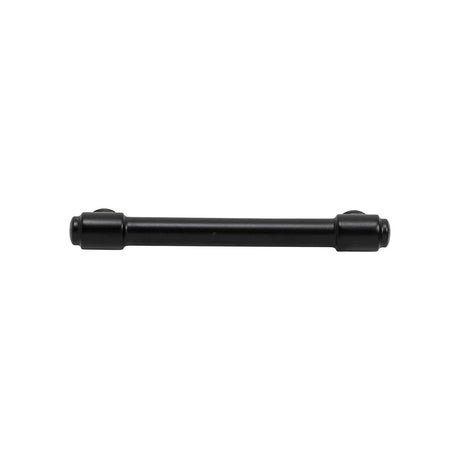 Cabinet Pull 3 - 3/4 Inch (96mm) Center to Center - Hickory Hardware - BUILDMYPLACE