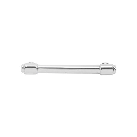 Cabinet Pull 3 - 3/4 Inch (96mm) Center to Center - Hickory Hardware - BUILDMYPLACE