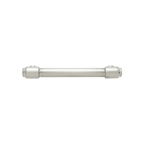 Cabinet Pull 3 - 3/4 Inch (96mm) Center to Center - Hickory Hardware - BUILDMYPLACE