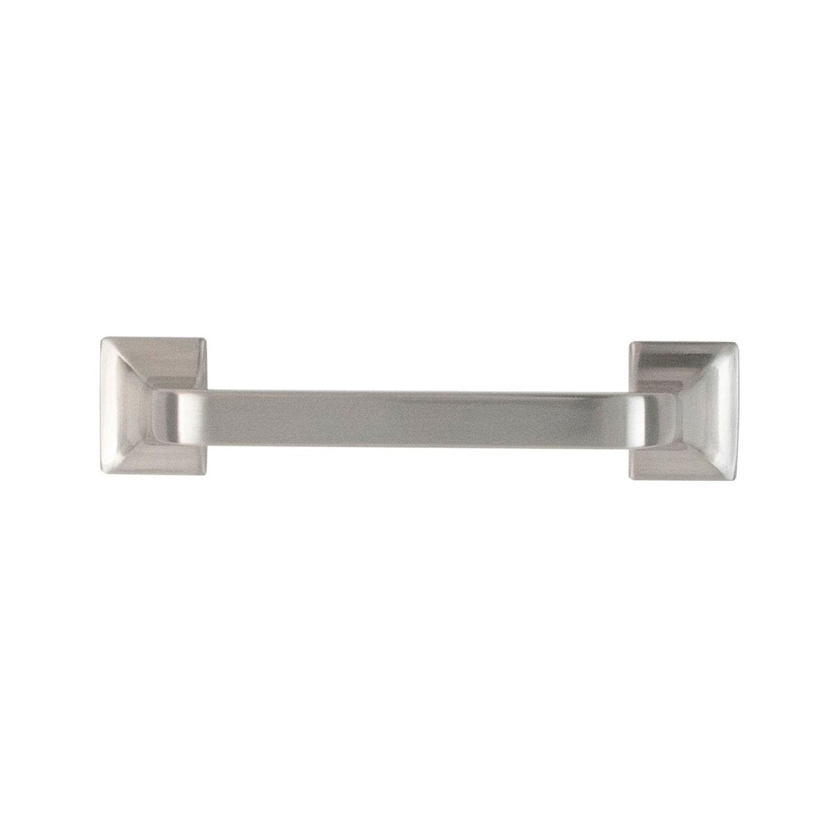 Cabinet Pull 3 - 3/4 Inch (96mm) Center to Center - Hickory Hardware - BUILDMYPLACE