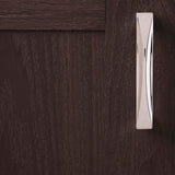 Cabinet Pull 3 - 3/4 Inch (96mm) Center to Center - Hickory Hardware - BUILDMYPLACE