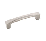 Cabinet Pull 3 - 3/4 Inch (96mm) Center to Center - Hickory Hardware - BUILDMYPLACE