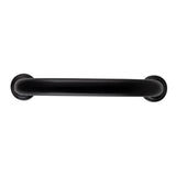 Cabinet Pull - 3 - 3/4 Inch (96mm) Center to Center - Hickory Hardware - BUILDMYPLACE