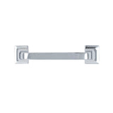 Cabinet Pull 3 - 3/4 Inch (96mm) Center to Center - Hickory Hardware - BUILDMYPLACE