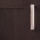 Cabinet Pull 3 - 3/4 Inch (96mm) Center to Center - Hickory Hardware - BUILDMYPLACE