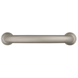 Cabinet Pull - 3 - 3/4 Inch (96mm) Center to Center - Hickory Hardware - BUILDMYPLACE