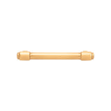 Cabinet Pull 3 - 3/4 Inch (96mm) Center to Center - Hickory Hardware - BUILDMYPLACE