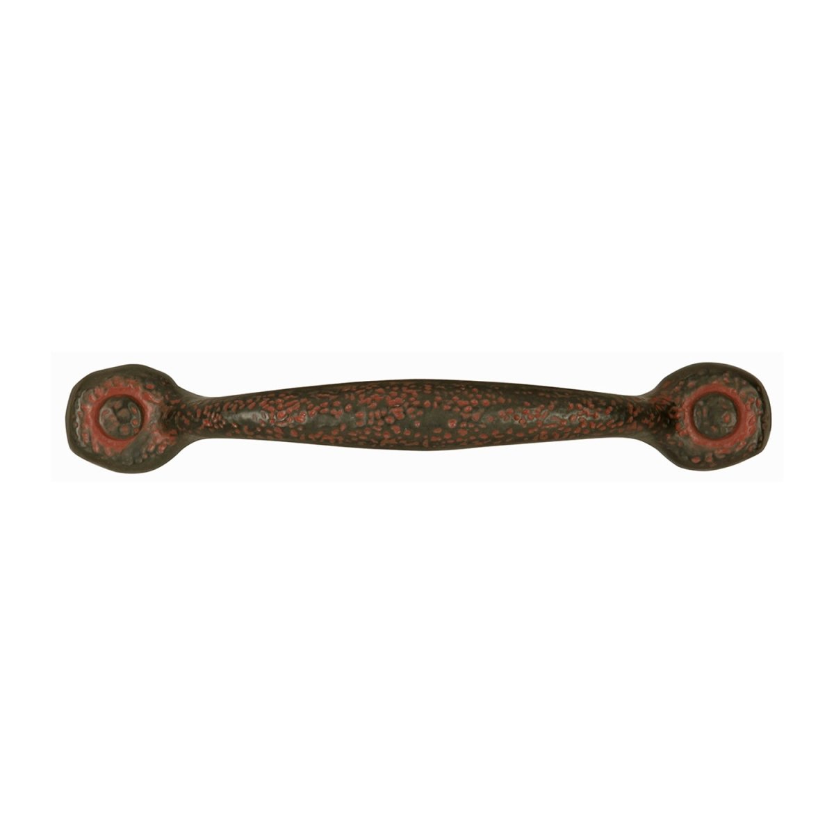 Cabinet Pull 3 - 3/4 Inch (96mm) Center to Center - Refined Rustic Collection - BUILDMYPLACE