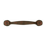 Cabinet Pull 3 - 3/4 Inch (96mm) Center to Center - Refined Rustic Collection - BUILDMYPLACE