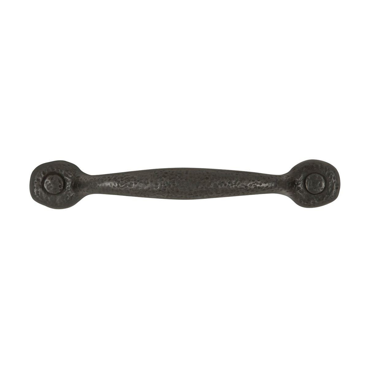 Cabinet Pull 3 - 3/4 Inch (96mm) Center to Center - Refined Rustic Collection - BUILDMYPLACE