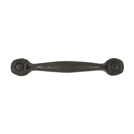 Cabinet Pull 3 - 3/4 Inch (96mm) Center to Center - Refined Rustic Collection - BUILDMYPLACE