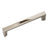 Cabinet Pull 3 - 3/4 Inch (96mm) Center to Center - Rochester Collection - BUILDMYPLACE