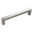 Cabinet Pull 3 - 3/4 Inch (96mm) Center to Center - Rochester Collection - BUILDMYPLACE