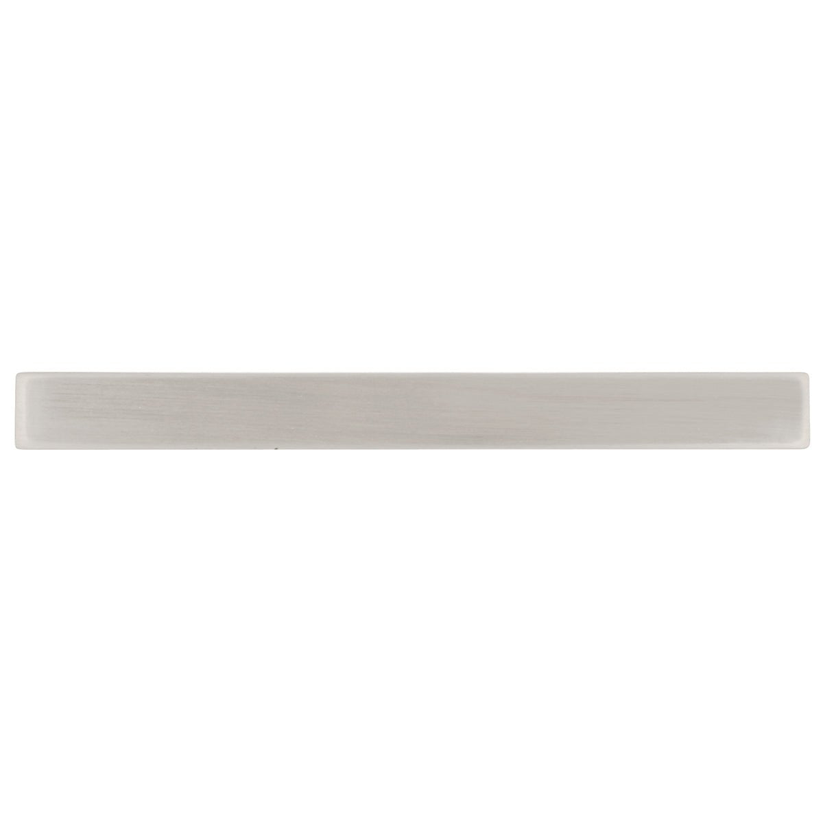 Cabinet Pull 3 - 3/4 Inch (96mm) Center to Center - Rochester Collection - BUILDMYPLACE