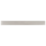 Cabinet Pull 3 - 3/4 Inch (96mm) Center to Center - Rochester Collection - BUILDMYPLACE