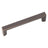 Cabinet Pull 3 - 3/4 Inch (96mm) Center to Center - Rochester Collection - BUILDMYPLACE