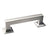 Cabinet Pull 3 - 3/4 Inch (96mm) Center to Center - Studio Collection - BUILDMYPLACE