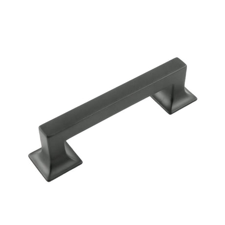 Cabinet Pull 3 - 3/4 Inch (96mm) Center to Center - Studio Collection - BUILDMYPLACE