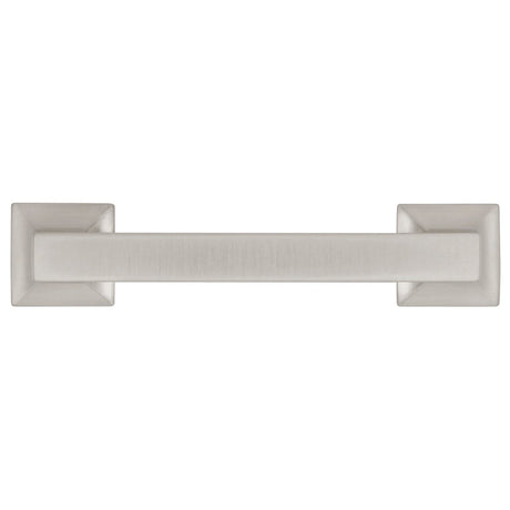 Cabinet Pull 3 - 3/4 Inch (96mm) Center to Center - Studio Collection - BUILDMYPLACE