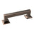 Cabinet Pull 3 - 3/4 Inch (96mm) Center to Center - Studio Collection - BUILDMYPLACE