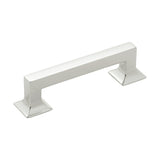 Cabinet Pull 3 - 3/4 Inch (96mm) Center to Center - Studio Collection - BUILDMYPLACE