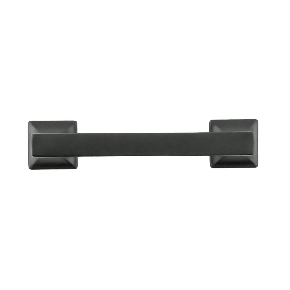 Cabinet Pull 3 - 3/4 Inch (96mm) Center to Center - Studio Collection - BUILDMYPLACE