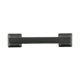 Cabinet Pull 3 - 3/4 Inch (96mm) Center to Center - Studio Collection - BUILDMYPLACE