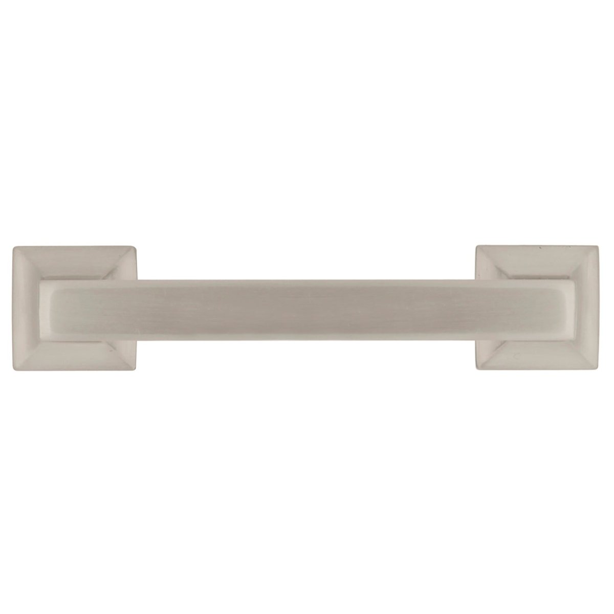 Cabinet Pull 3 - 3/4 Inch (96mm) Center to Center - Studio Collection - BUILDMYPLACE