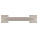 Cabinet Pull 3 - 3/4 Inch (96mm) Center to Center - Studio Collection - BUILDMYPLACE