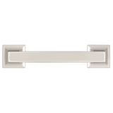 Cabinet Pull 3 - 3/4 Inch (96mm) Center to Center - Studio Collection - BUILDMYPLACE