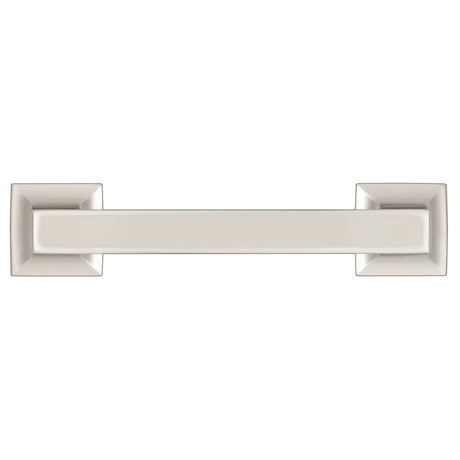 Cabinet Pull 3 - 3/4 Inch (96mm) Center to Center - Studio Collection - BUILDMYPLACE