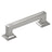 Cabinet Pull 3 - 3/4 Inch (96mm) Center to Center - Studio Collection - BUILDMYPLACE