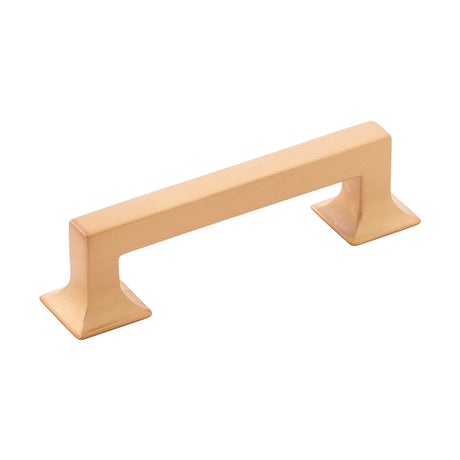 Cabinet Pull 3 - 3/4 Inch (96mm) Center to Center - Studio Collection - BUILDMYPLACE