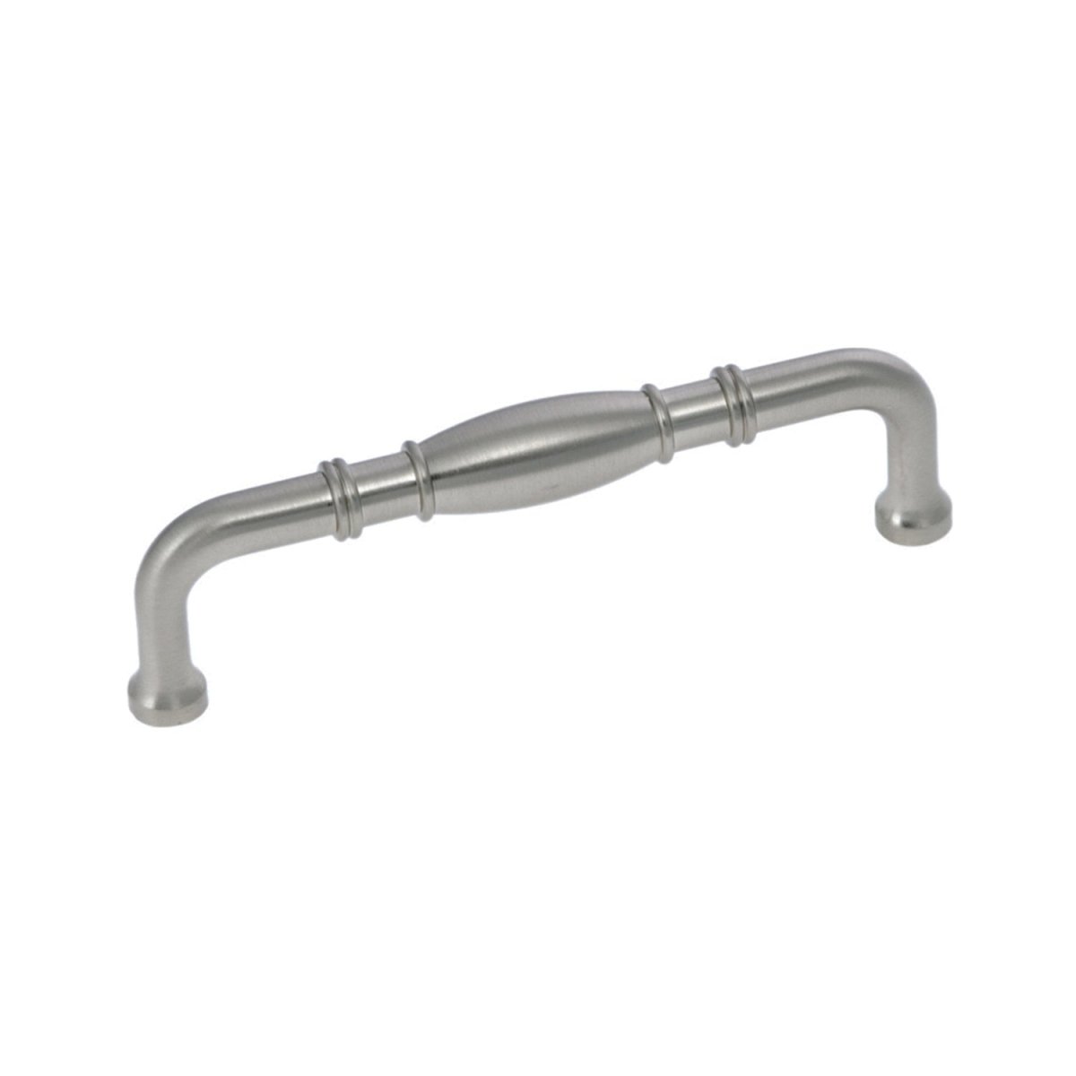 Cabinet Pull 3 - 3/4 Inch (96mm) Center to Center - Williamsburg Collection - BUILDMYPLACE