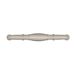 Cabinet Pull 3 - 3/4 Inch (96mm) Center to Center - Williamsburg Collection - BUILDMYPLACE