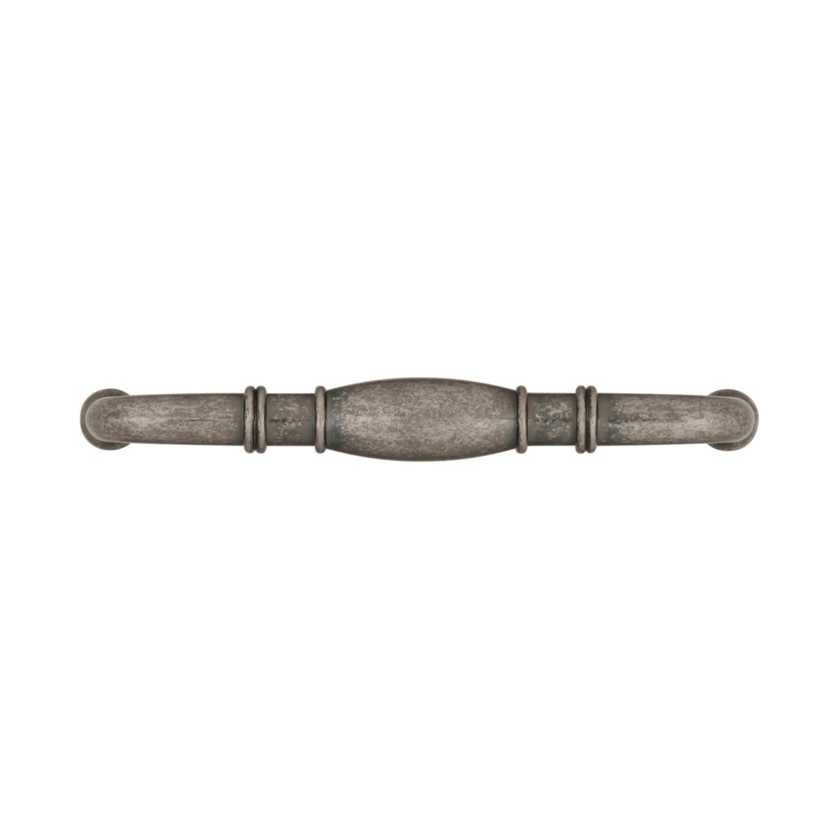 Cabinet Pull 3 - 3/4 Inch (96mm) Center to Center - Williamsburg Collection - BUILDMYPLACE