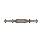 Cabinet Pull 3 - 3/4 Inch (96mm) Center to Center - Williamsburg Collection - BUILDMYPLACE